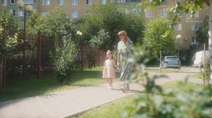 Ставрополь-Культурная столица