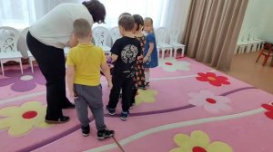 Путешествие в Мастерград