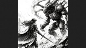 Альбом Рунный посох 14 (512)