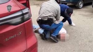 Работа, предложенная в интернете может стать «опасной игрой»