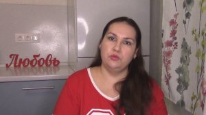 Обсудим новости?