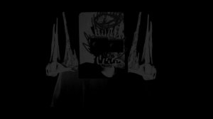 новый сезон брателлы :3