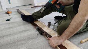 Мягкие окна своими руками