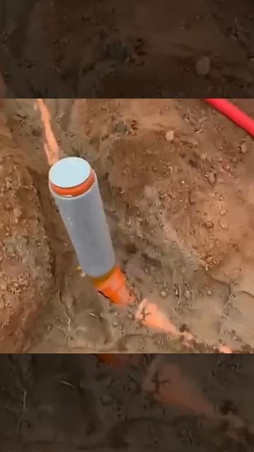 Строительство домов в Казани и  Республике Татарстан