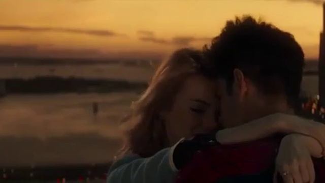 Сделай выбор смотреть онлайн