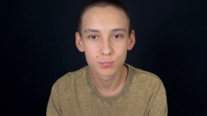 Толстиков_Игорь.mp4