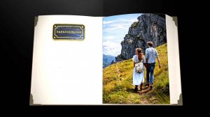 Параллельные (Сборник рассказов. Том 4)