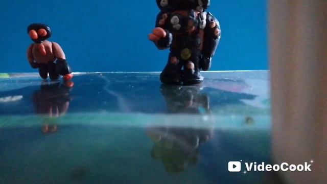 спойлер 3 сезона смотреть онлайн