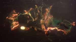 KaktuZ - Ретро хиты в ремиксах ч.14 (видео мегамикс)