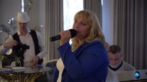 Михаил и Александра 9.10.25