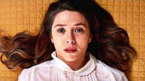 Вечность — Русский трейлер #2 (Дубляж, 2025)