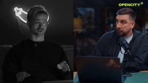 Прожарка ЖК Шагал от Эталон | Самая продаваемая новостройка Москвы