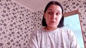 ХЕЙТЕРЫ И БЛОГЕРЫ ПРИЛИПАЛЫ/МОЁ МНЕНИЕ