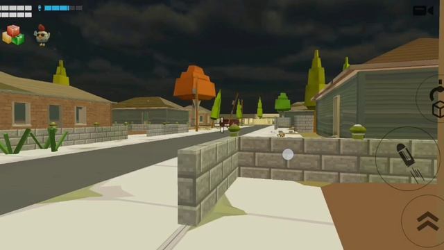 призыв сиреноголового