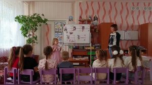 Золотой диск 2025