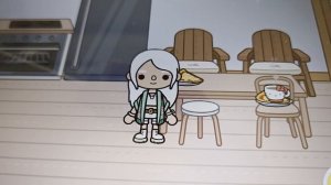 Название придумаете сами 😉