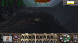 #01 Medieval 2 Total War DaC4.6 Dunedin 06