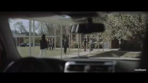 Синистер. Первое Проклятие — Русский Трейлер (Дубляж, 2026)