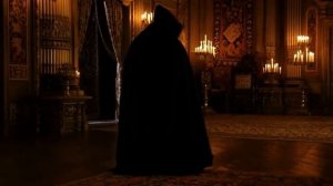 Ассасин - Новая Фэнтези-рок песня на стихи Григория Валовенко поет - Нейросеть [get-save