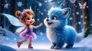 GNOMIKI. FA SOLKI.      ГНОМИКИ. ШОУ-ГРУППА ФА СОЛЬКИ.