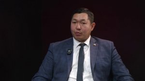 "Диалог" выпуск № 39