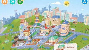 странный дом 2 серия