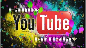 Стрим 🔴 42 Месяца Вместе!!!!!!)