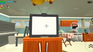 первая часть апокалипсиса