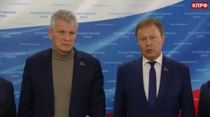 Ключевая ставка 16,5 "убивает" экономику