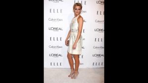 Кэти Кэссади ( Katie Cassidy )