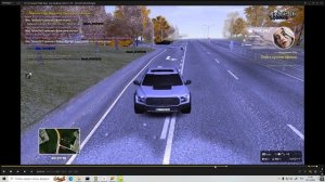 Desktop 2025.11.20 - 21.47.46.05