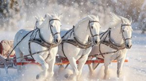 Вот и конец? Нет, это не конец...