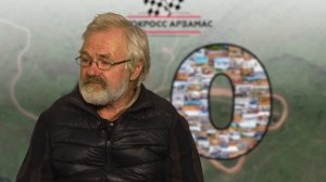 Video by Автокросс г. Арзамас