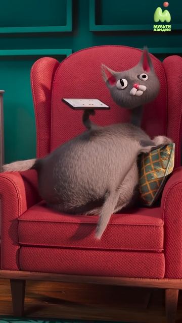 When you hear your own voice смотреть онлайн