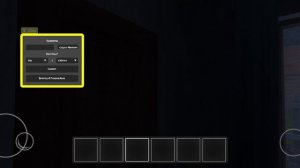 Фраза папа мама уборка