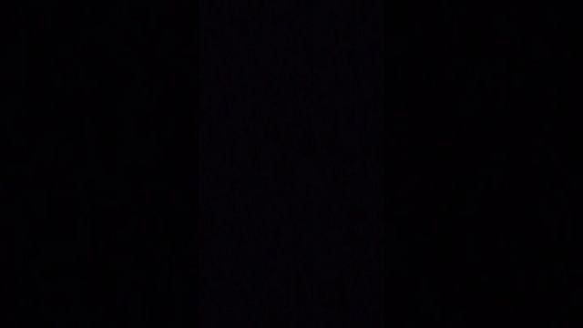 делаю уроки не молчи смотреть онлайн