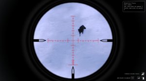 theHunter Classic - 2025-11-20 18-05-54
