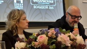 ПРЕСС-ВСТРЕЧА II Фестиваля искусств им.Ф.И.Шаляпина «Дар» (10)