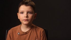 Визитка 2 (без вставок).mov