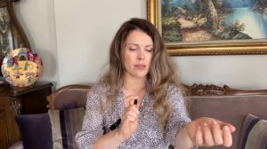 Обзор 10 Ароматов Les Soeurs de Noé. Элегантность и Универсальность за разумную цену