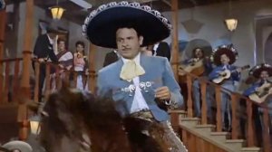 Гвадалахара