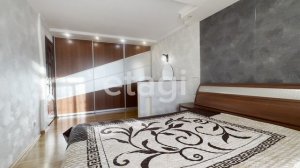 60 лет октября 47