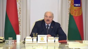 Видео от Аварийка LIVE | ДТП и ЧП России