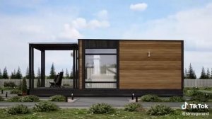 💥Строительство домов по РФ🇷🇺(БУНКЕР,КАРКАС, МОНОЛИТ.МОДУЛЬ и т.п)💸8-989-273-19-21