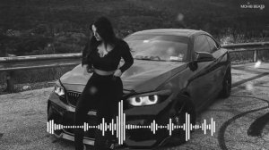 Top Music Playlist 1 Viral Remix 2025 Trend Music #Музыка