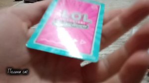 распаковка подарков на день рождение!! 
🤗😍( мне исполнилось 12)!!