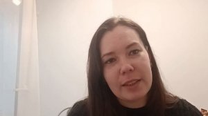 О_чём_ты_плачешь？_Инструкция_К_ЖИЗНИ_счастливой_женщины