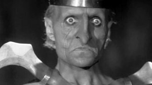 План есть, согласных нет