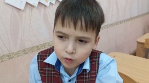 Я хочу стать космонавтом