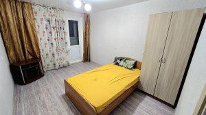 Висаитова 10/9. Сдается в аренду двухкомнатная квартира.  Мкр-н Суворовский.  Ростов-на-Дону. 19000р